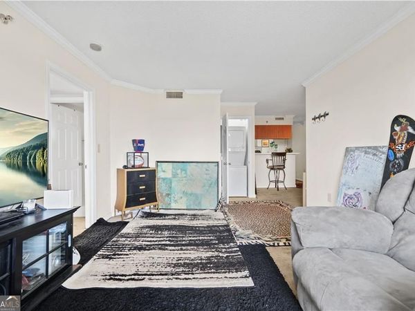 795 Hammond Drive, Unit 1905, Atlanta, GA 30328