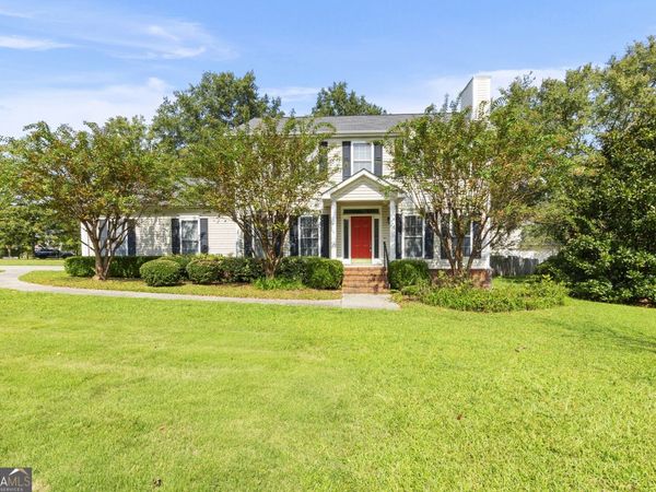 103 Dorchester Court, Macon, GA 31220