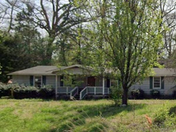 0 S Davis, 1604 S. Davis, 313 Cooley Road, Lagrange, GA 30241