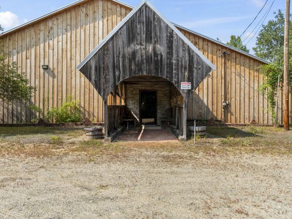 13 Commercial Road, Kingfield, ME 04947