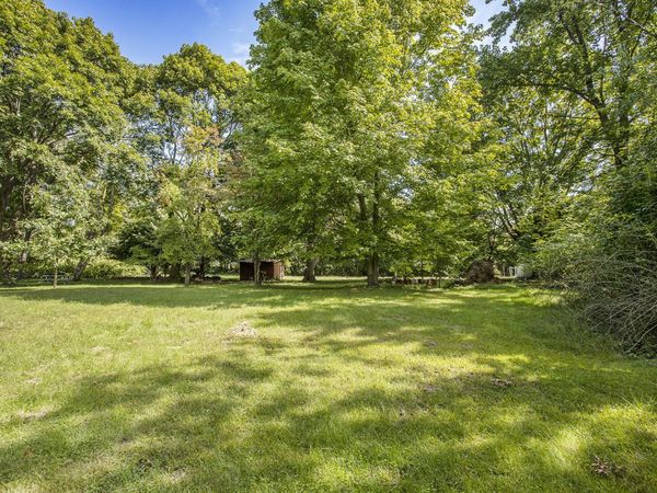 V/L Ferndale Avenue, Kalamazoo, MI 49006