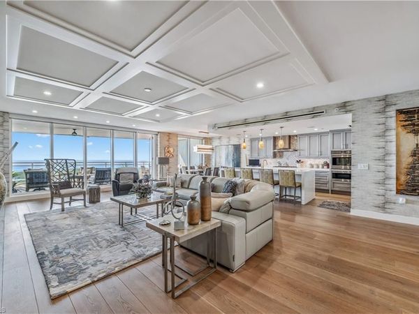 13915 Old Coast RD, Unit 2004, NAPLES, FL 34110