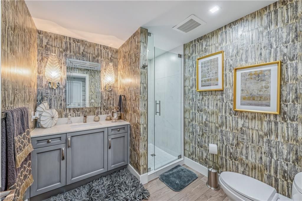 13915 Old Coast Rd, Unit 2004, Naples, FL 34110 Photo