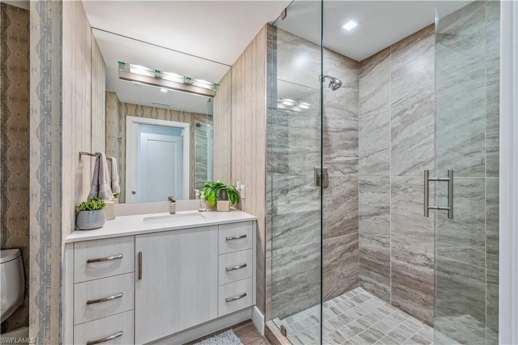 13915 Old Coast Rd, Unit 2004, Naples, FL 34110 Photo