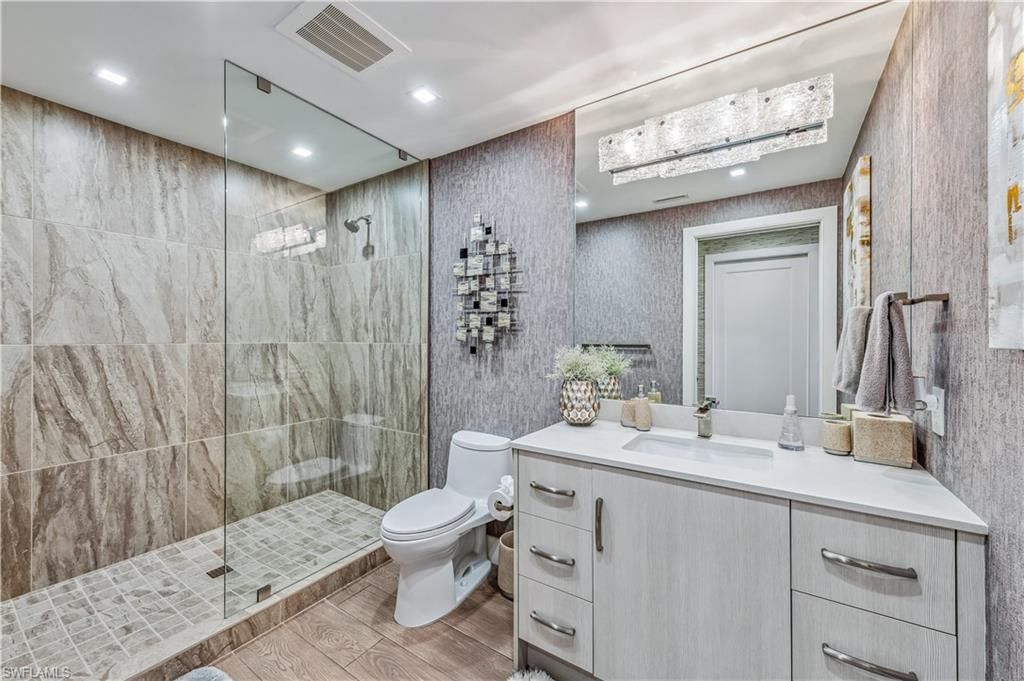 13915 Old Coast Rd, Unit 2004, Naples, FL 34110 Photo