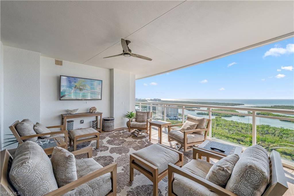 13915 Old Coast Rd, Unit 2004, Naples, FL 34110 Photo