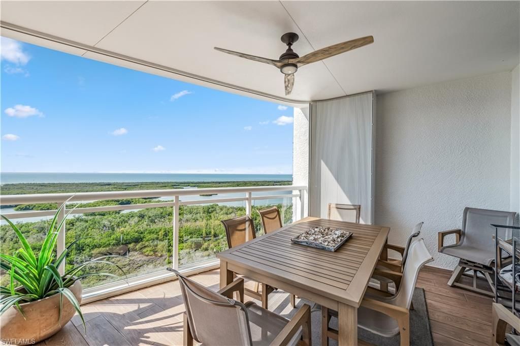13915 Old Coast Rd, Unit 2004, Naples, FL 34110 Photo
