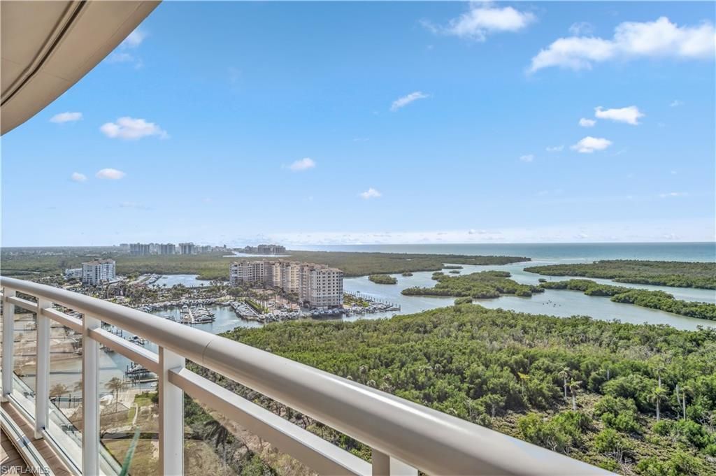 13915 Old Coast Rd, Unit 2004, Naples, FL 34110 Photo