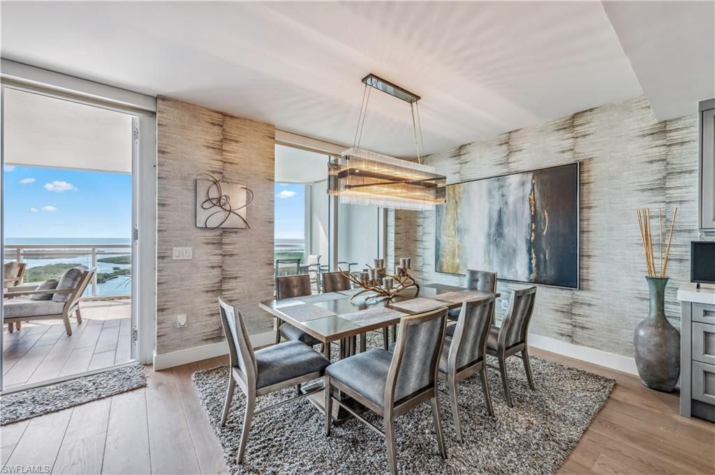 13915 Old Coast Rd, Unit 2004, Naples, FL 34110 Photo