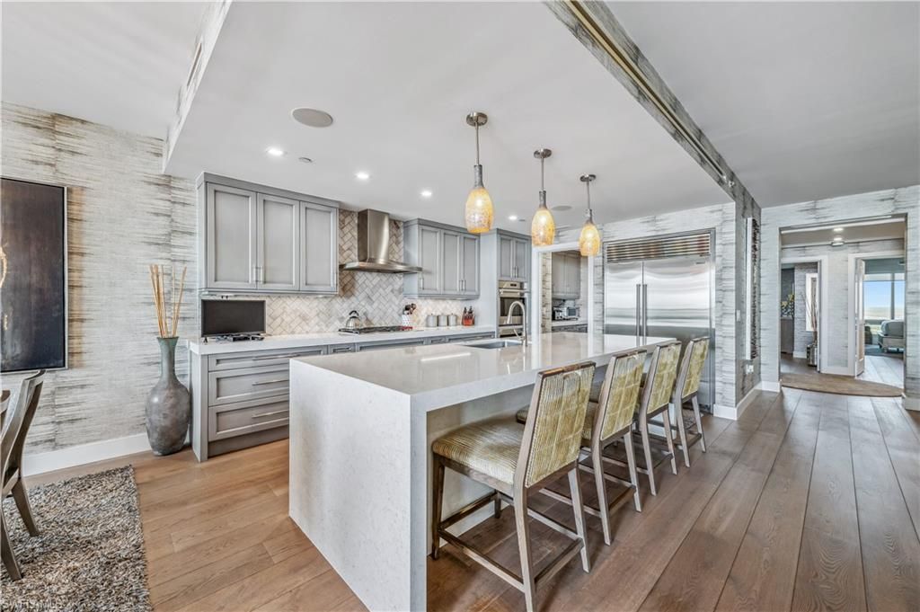 13915 Old Coast Rd, Unit 2004, Naples, FL 34110 Photo