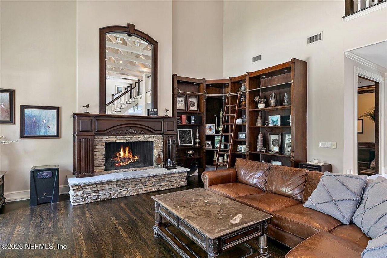 12827 Ft Caroline Road, Jacksonville, FL 32225 Photo