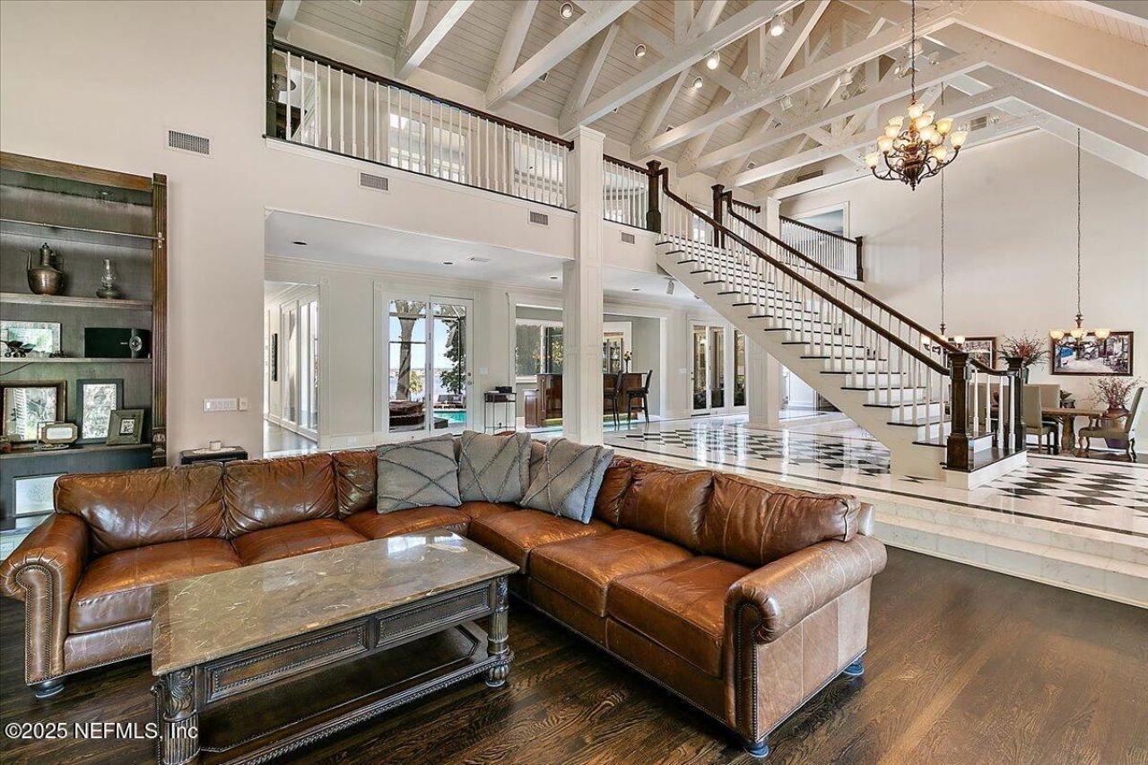 12827 Ft Caroline Road, Jacksonville, FL 32225 Photo