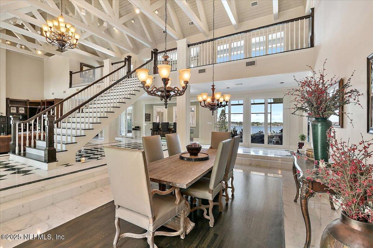 12827 Ft Caroline Road, Jacksonville, FL 32225 Photo