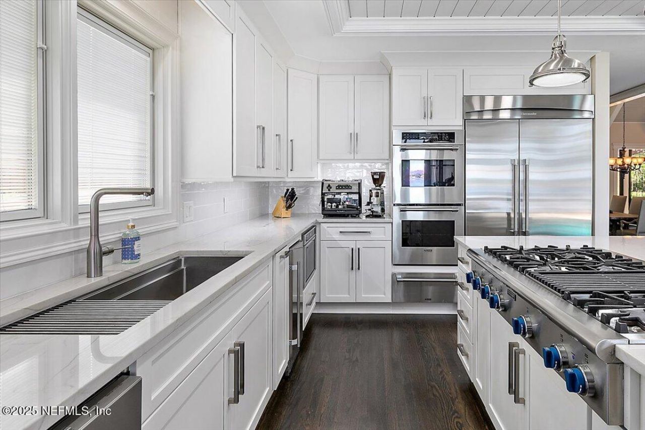 12827 Ft Caroline Road, Jacksonville, FL 32225 Photo