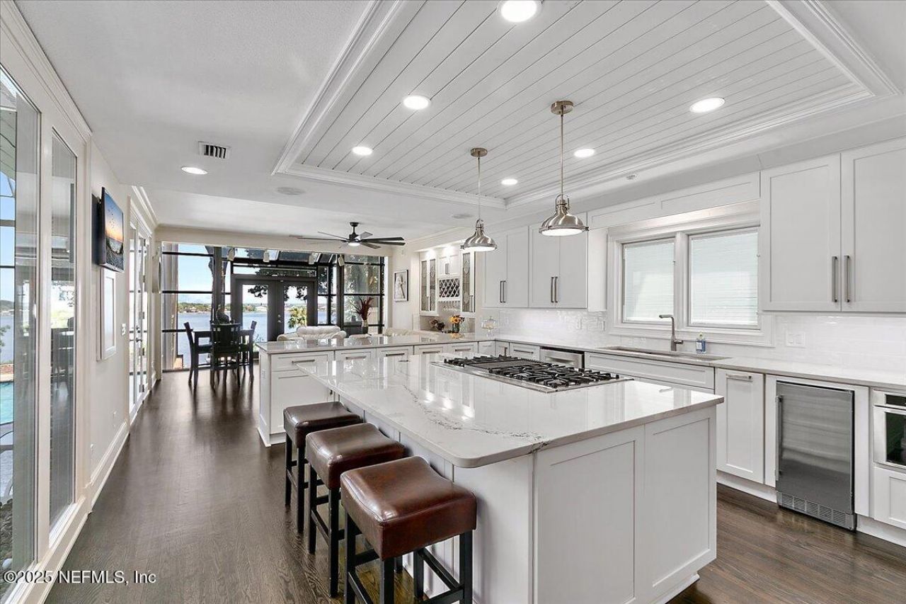 12827 Ft Caroline Road, Jacksonville, FL 32225 Photo