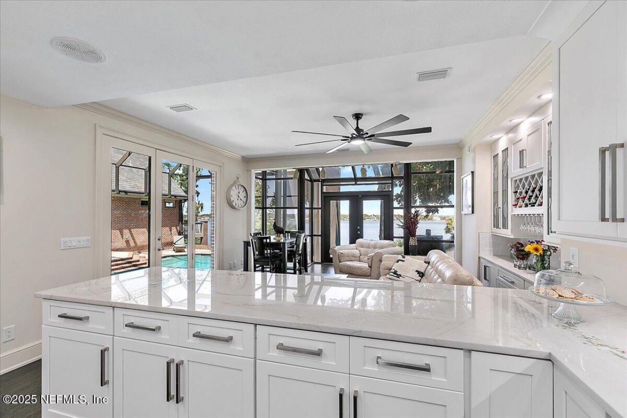 12827 Ft Caroline Road, Jacksonville, FL 32225 Photo