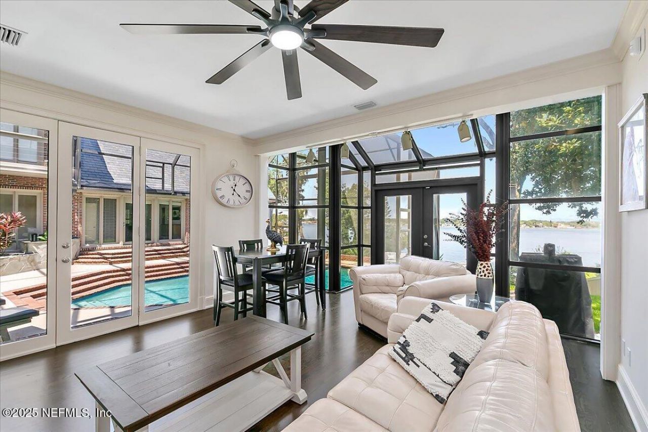 12827 Ft Caroline Road, Jacksonville, FL 32225 Photo