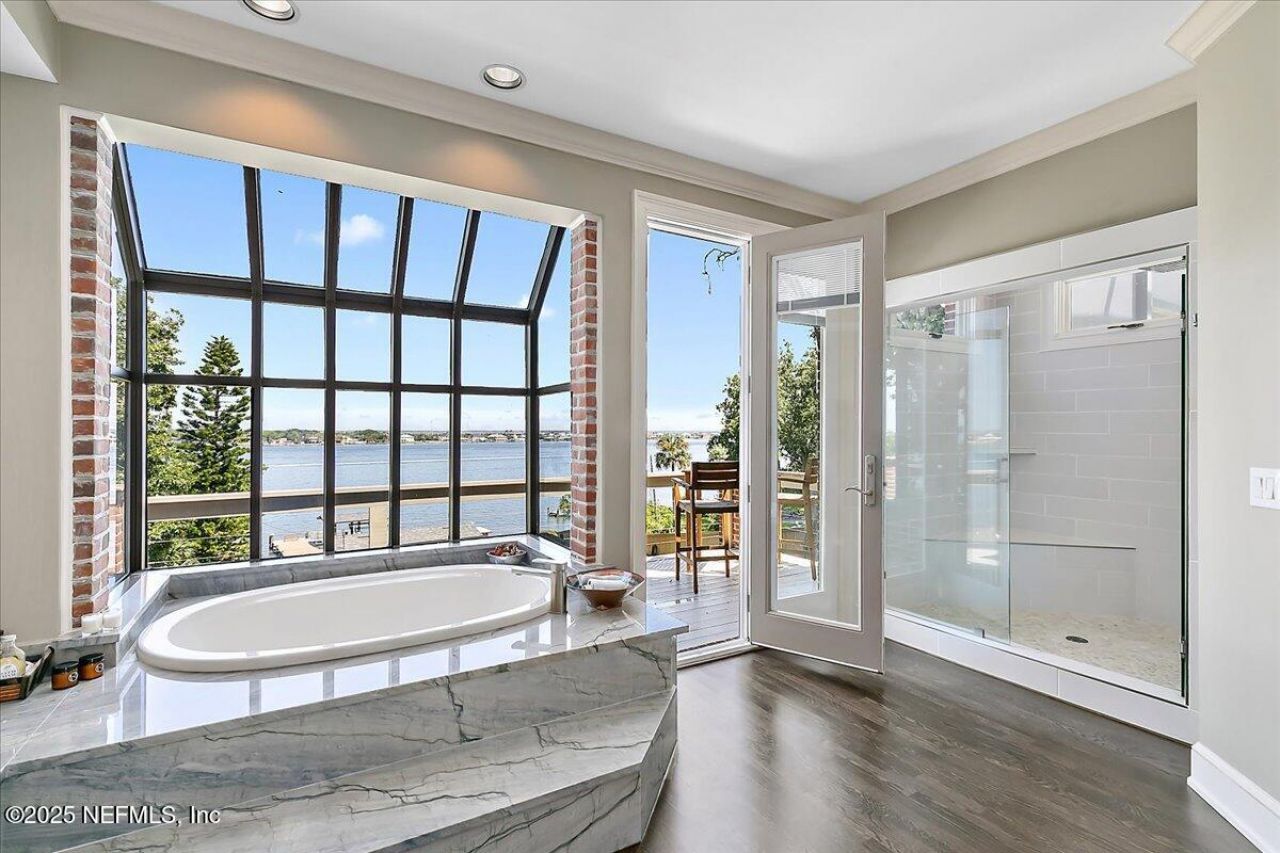 12827 Ft Caroline Road, Jacksonville, FL 32225 Photo