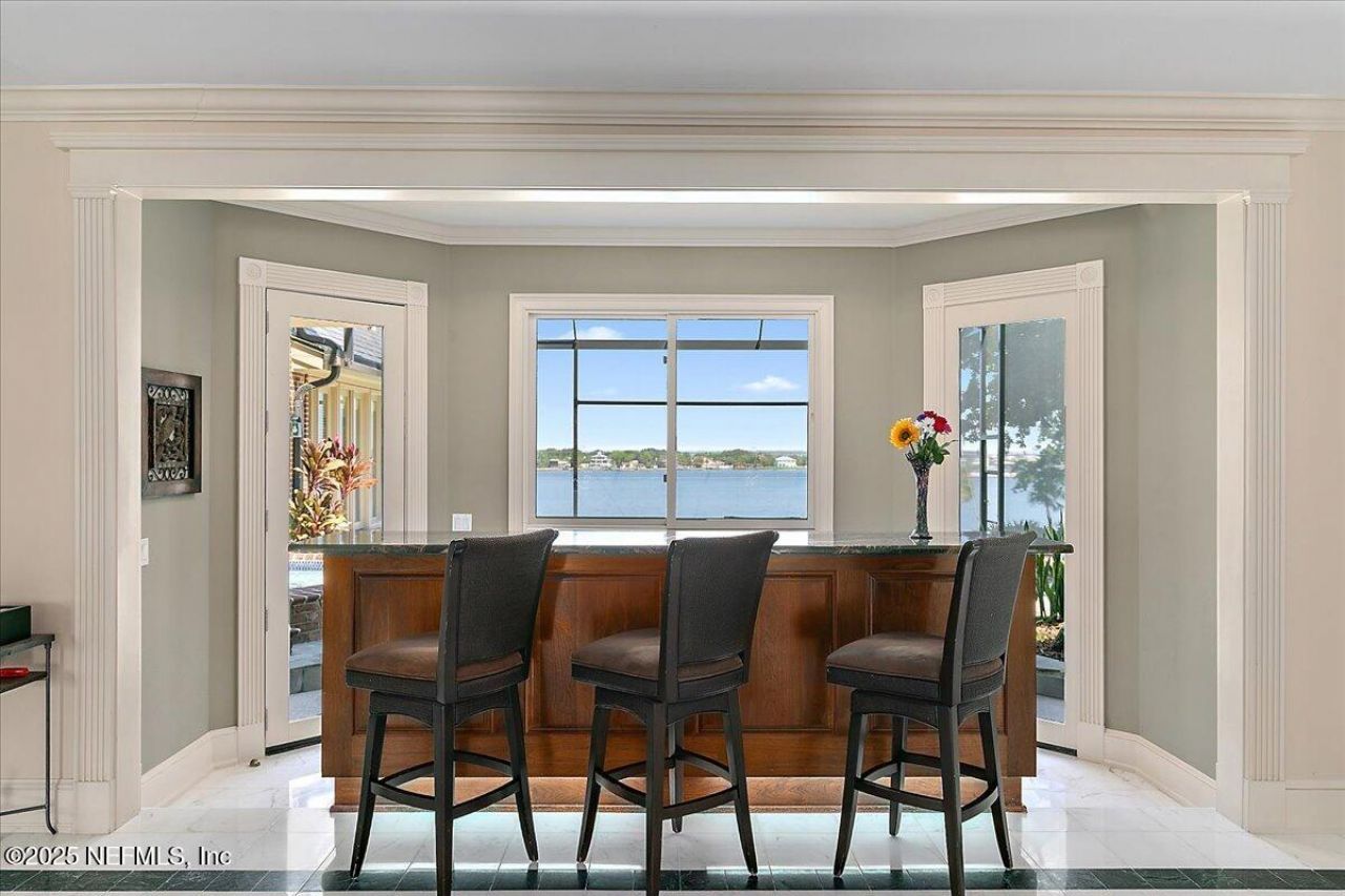 12827 Ft Caroline Road, Jacksonville, FL 32225 Photo