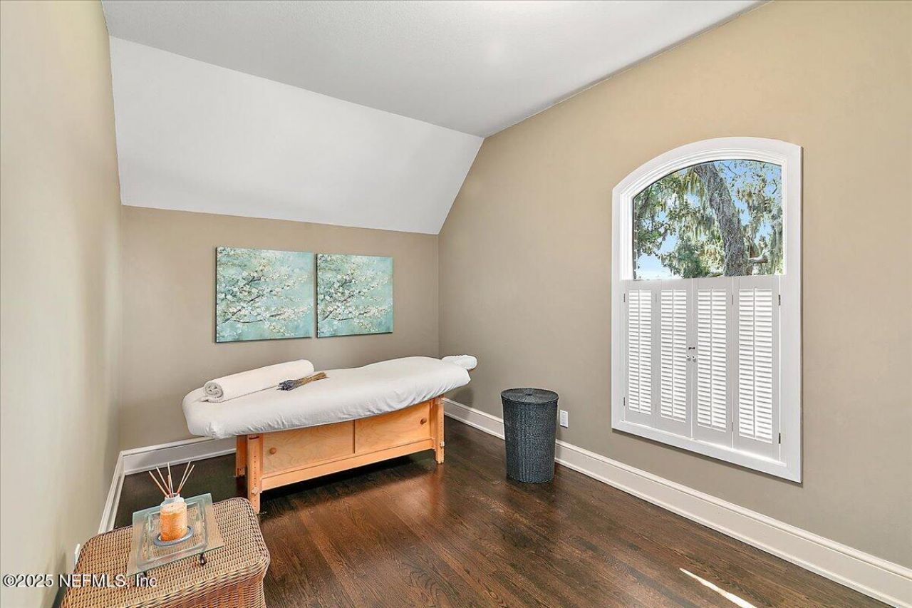 12827 Ft Caroline Road, Jacksonville, FL 32225 Photo