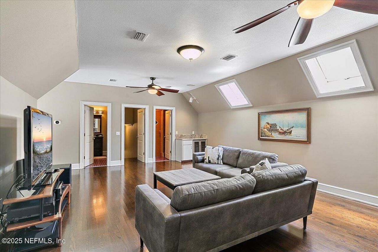 12827 Ft Caroline Road, Jacksonville, FL 32225 Photo