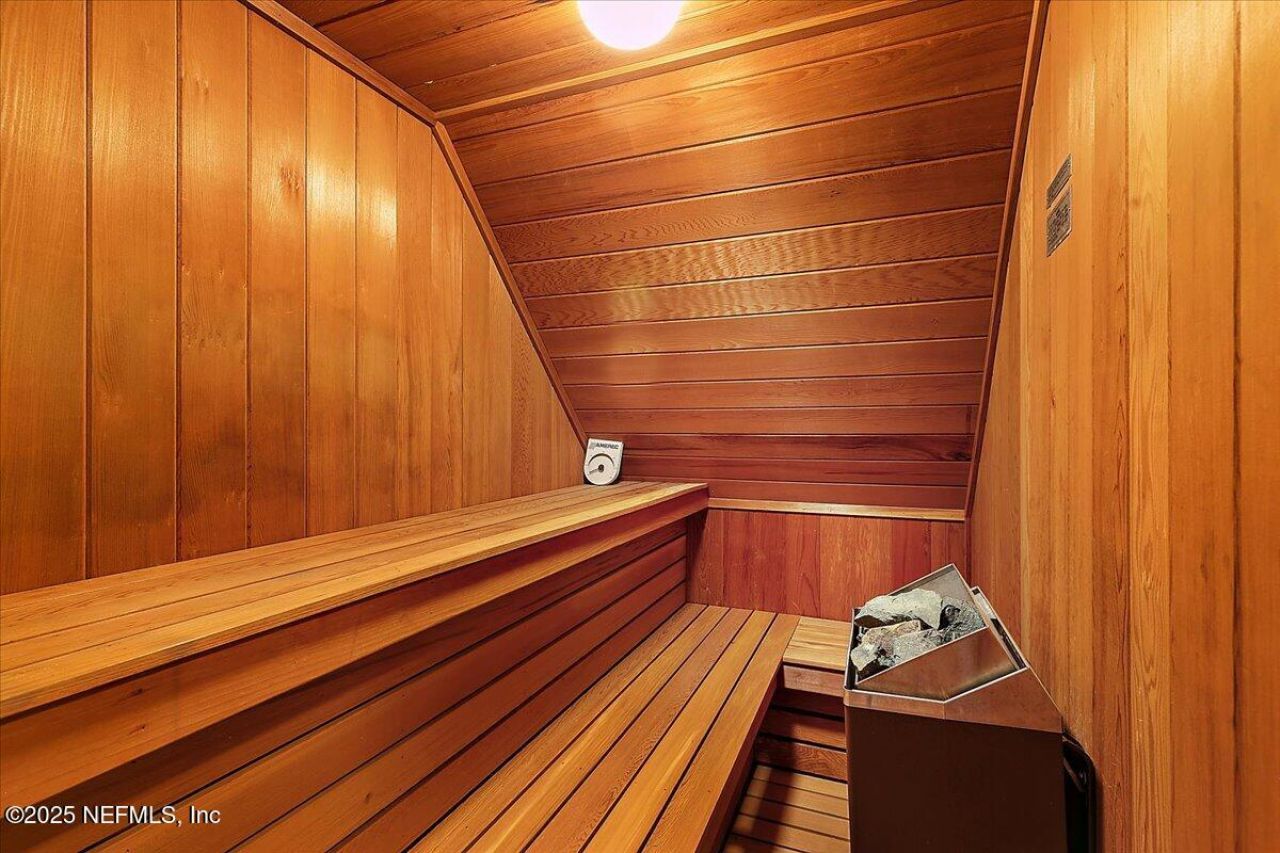 12827 Ft Caroline Road, Jacksonville, FL 32225 Photo