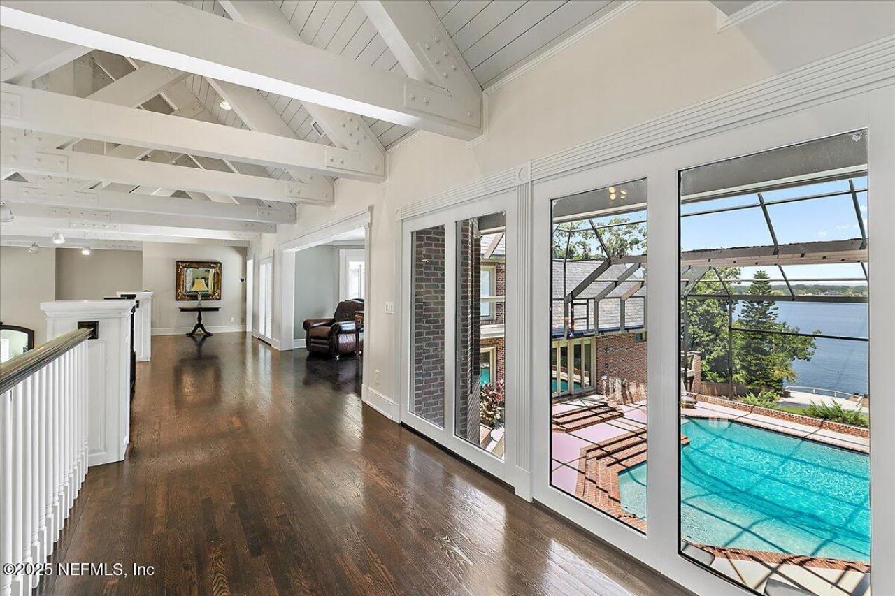 12827 Ft Caroline Road, Jacksonville, FL 32225 Photo