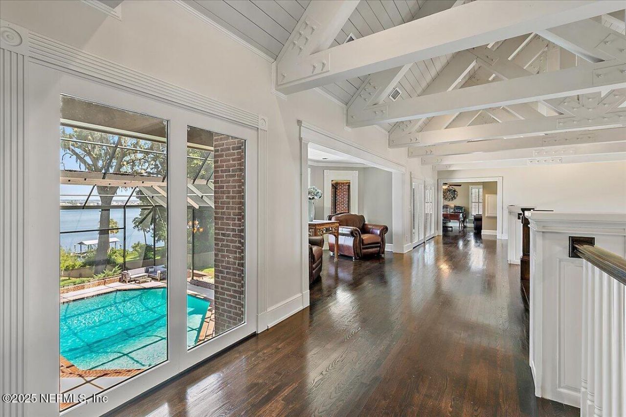 12827 Ft Caroline Road, Jacksonville, FL 32225 Photo