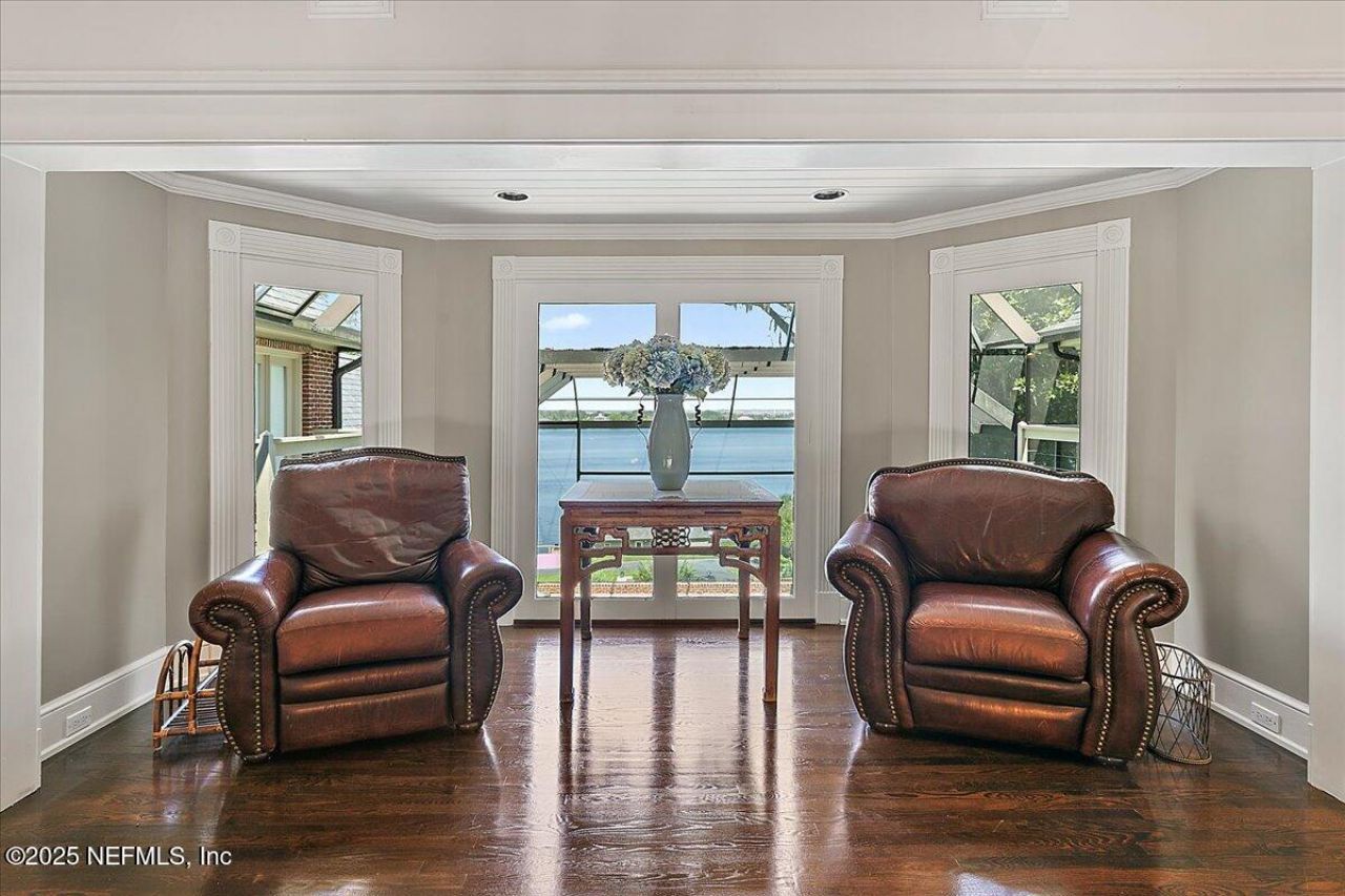 12827 Ft Caroline Road, Jacksonville, FL 32225 Photo