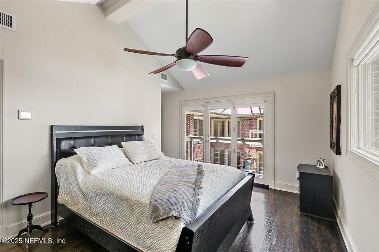 12827 Ft Caroline Road, Jacksonville, FL 32225 Photo