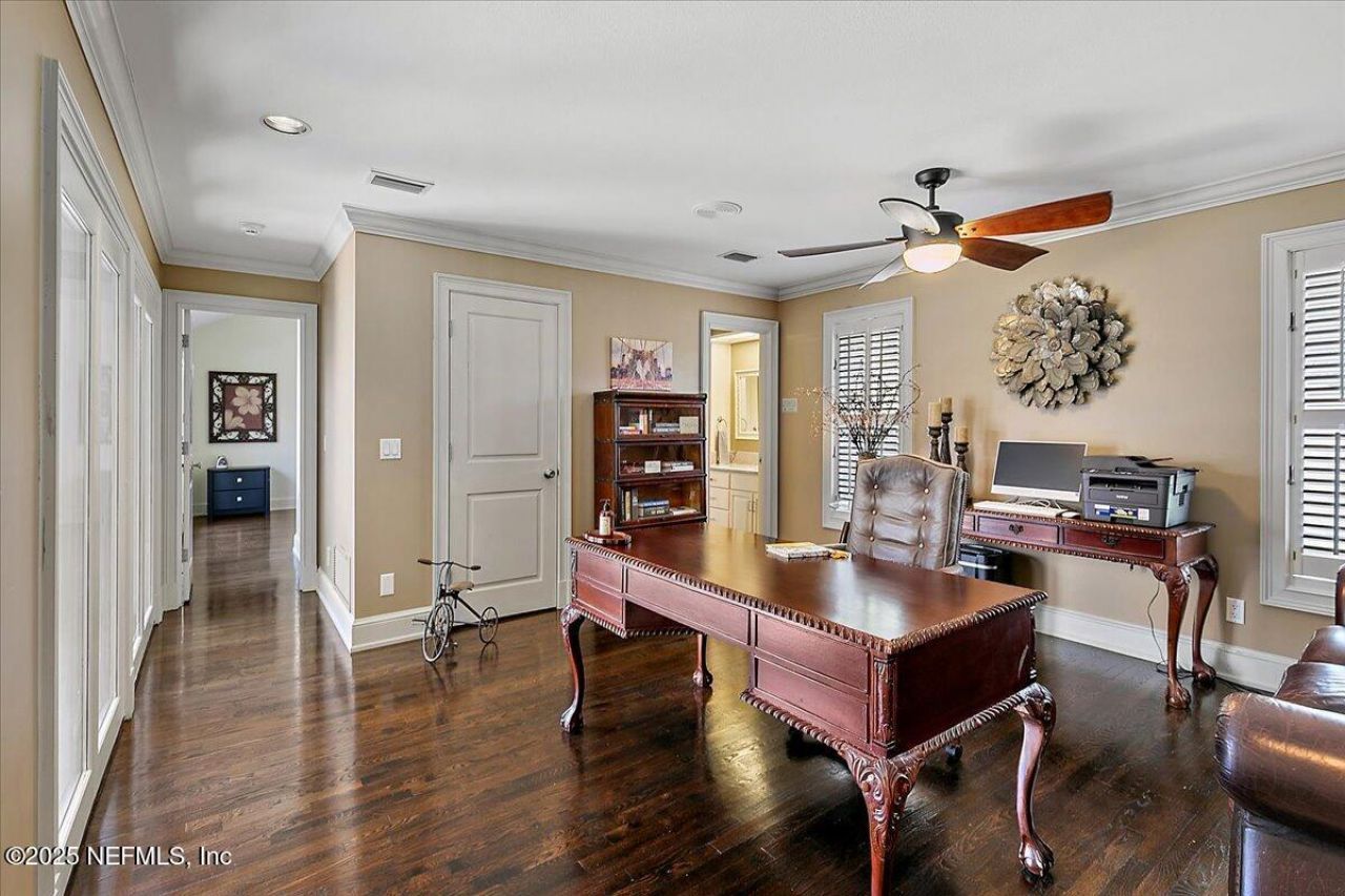 12827 Ft Caroline Road, Jacksonville, FL 32225 Photo