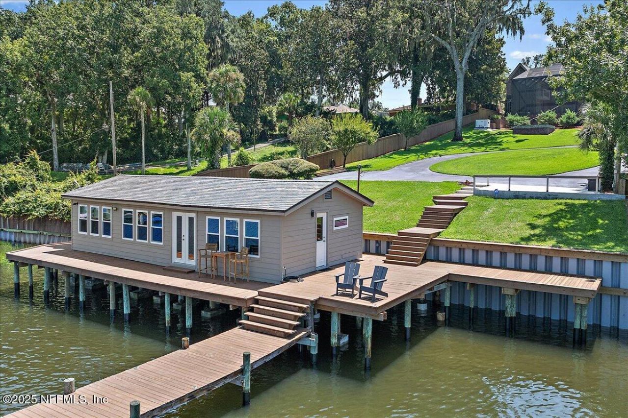 12827 Ft Caroline Road, Jacksonville, FL 32225 Photo