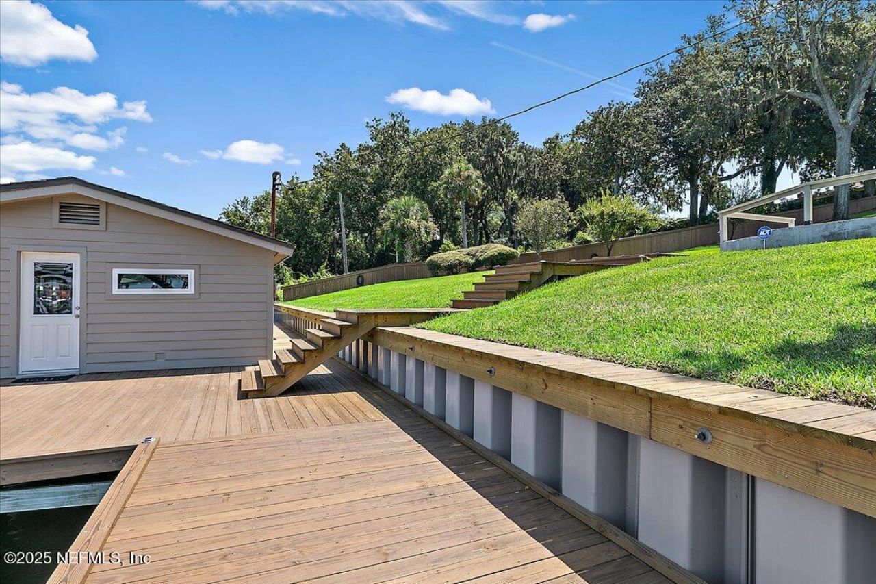 12827 Ft Caroline Road, Jacksonville, FL 32225 Photo