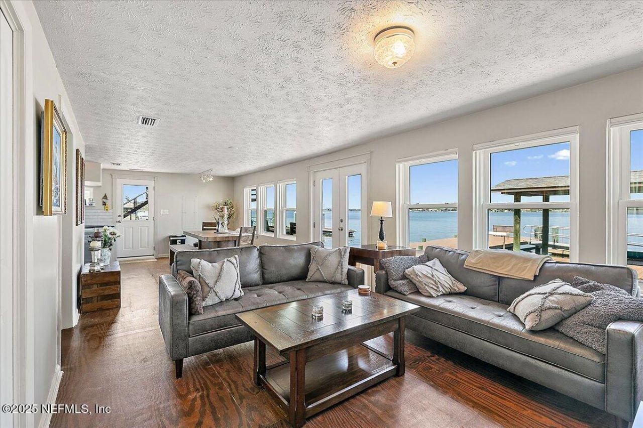 12827 Ft Caroline Road, Jacksonville, FL 32225 Photo