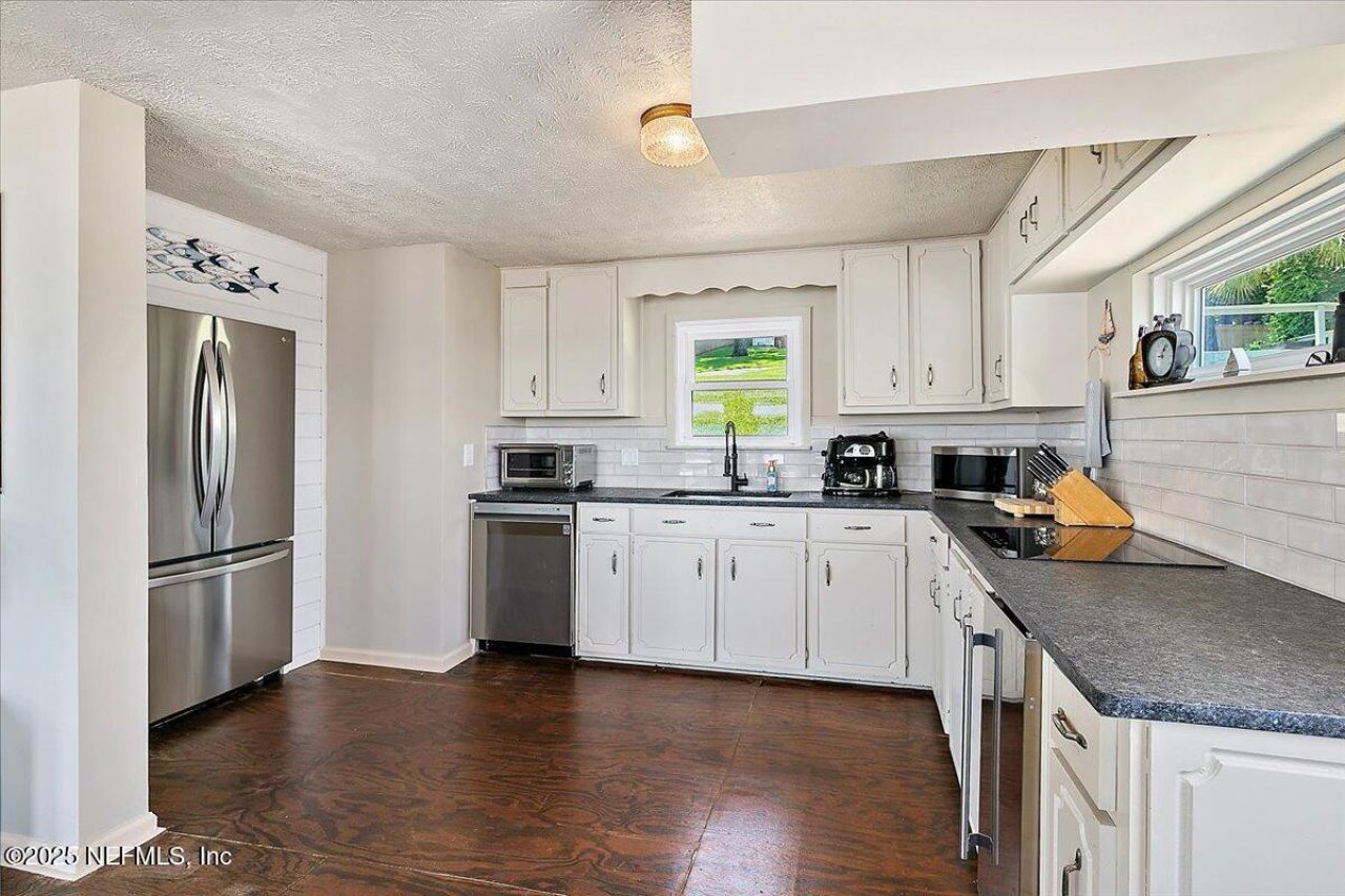 12827 Ft Caroline Road, Jacksonville, FL 32225 Photo