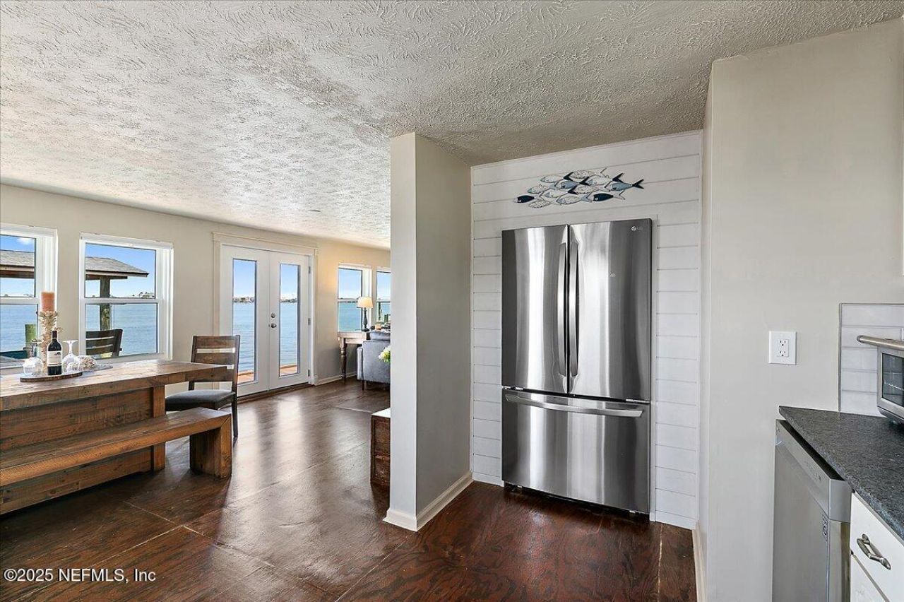 12827 Ft Caroline Road, Jacksonville, FL 32225 Photo