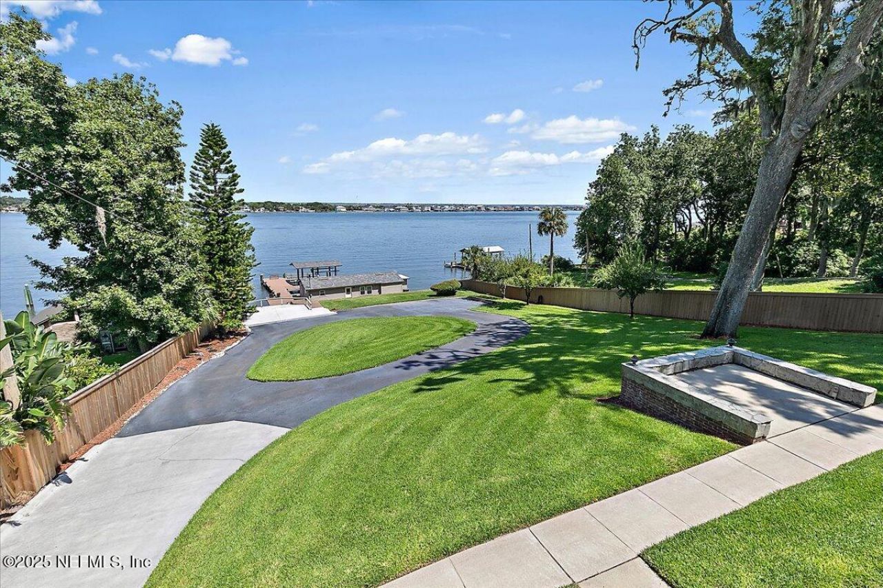 12827 Ft Caroline Road, Jacksonville, FL 32225 Photo