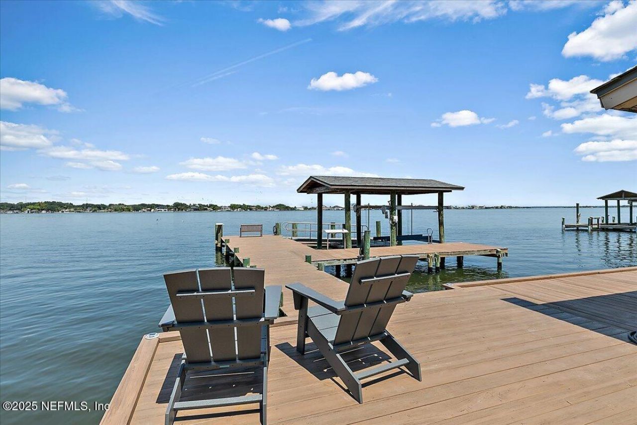 12827 Ft Caroline Road, Jacksonville, FL 32225 Photo