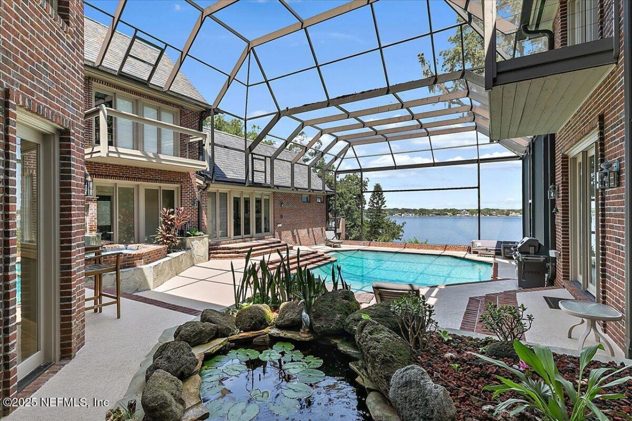 12827 Ft Caroline Road, Jacksonville, FL 32225 Photo