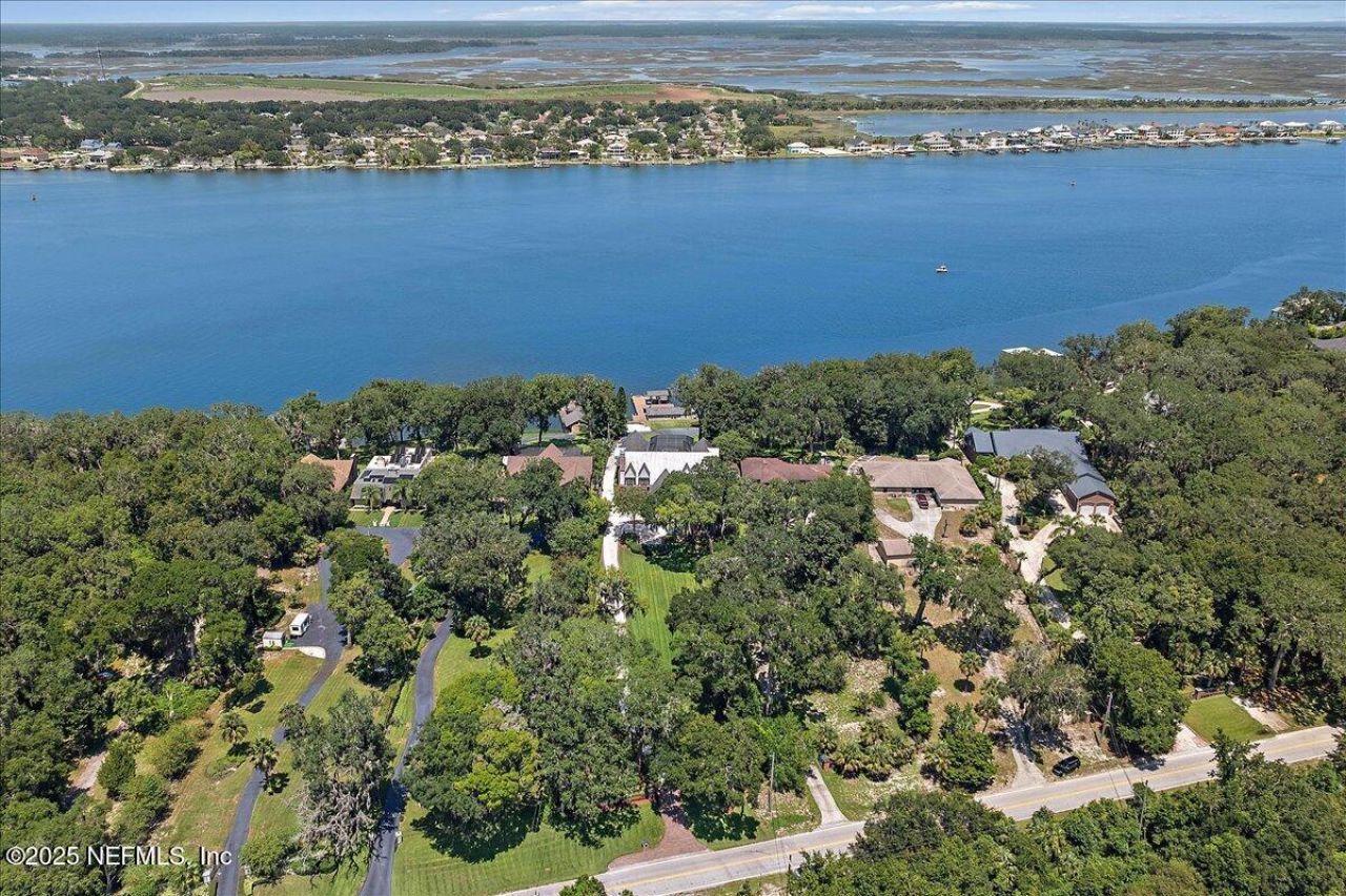 12827 Ft Caroline Road, Jacksonville, FL 32225 Photo