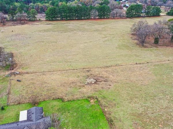 TBD County Road 4114, Lindale, TX 75771