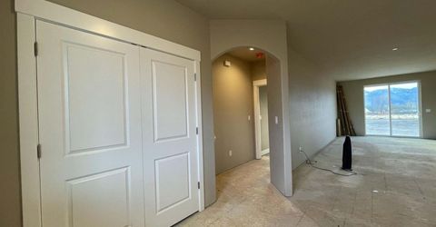 2608 Gordon Avenue, Minden, NV 89423 Photo