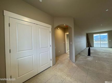 2608 Gordon Avenue, Minden, NV 89423 Photo