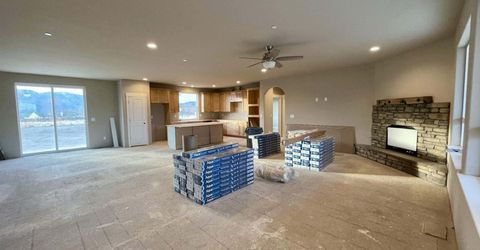 2608 Gordon Avenue, Minden, NV 89423 Photo