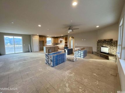 2608 Gordon Avenue, Minden, NV 89423 Photo