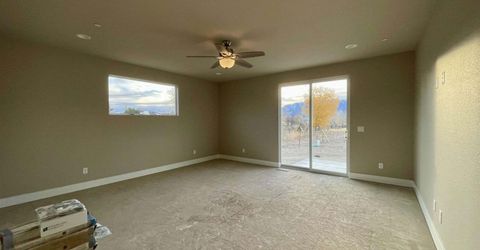 2608 Gordon Avenue, Minden, NV 89423 Photo
