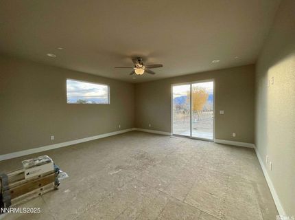 2608 Gordon Avenue, Minden, NV 89423 Photo