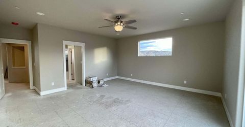 2608 Gordon Avenue, Minden, NV 89423 Photo