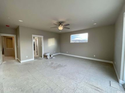 2608 Gordon Avenue, Minden, NV 89423 Photo