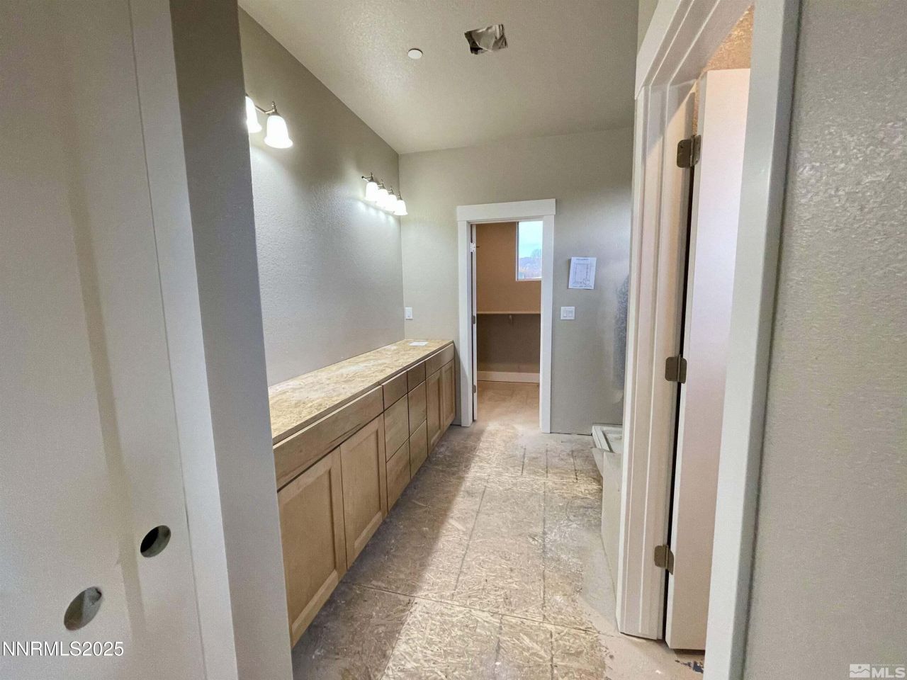 2608 Gordon Avenue, Minden, NV 89423 Photo